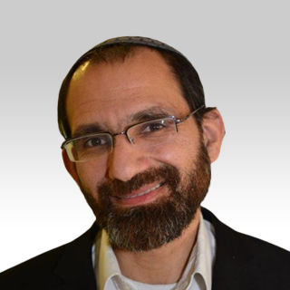 מנשה צ. יאדו